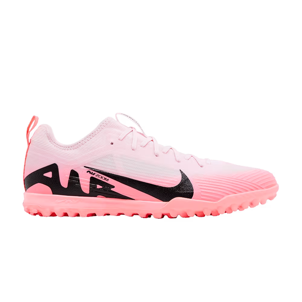Nike Zoom Mercurial Vapor 15 Pro TF Mad Brilliance Pack