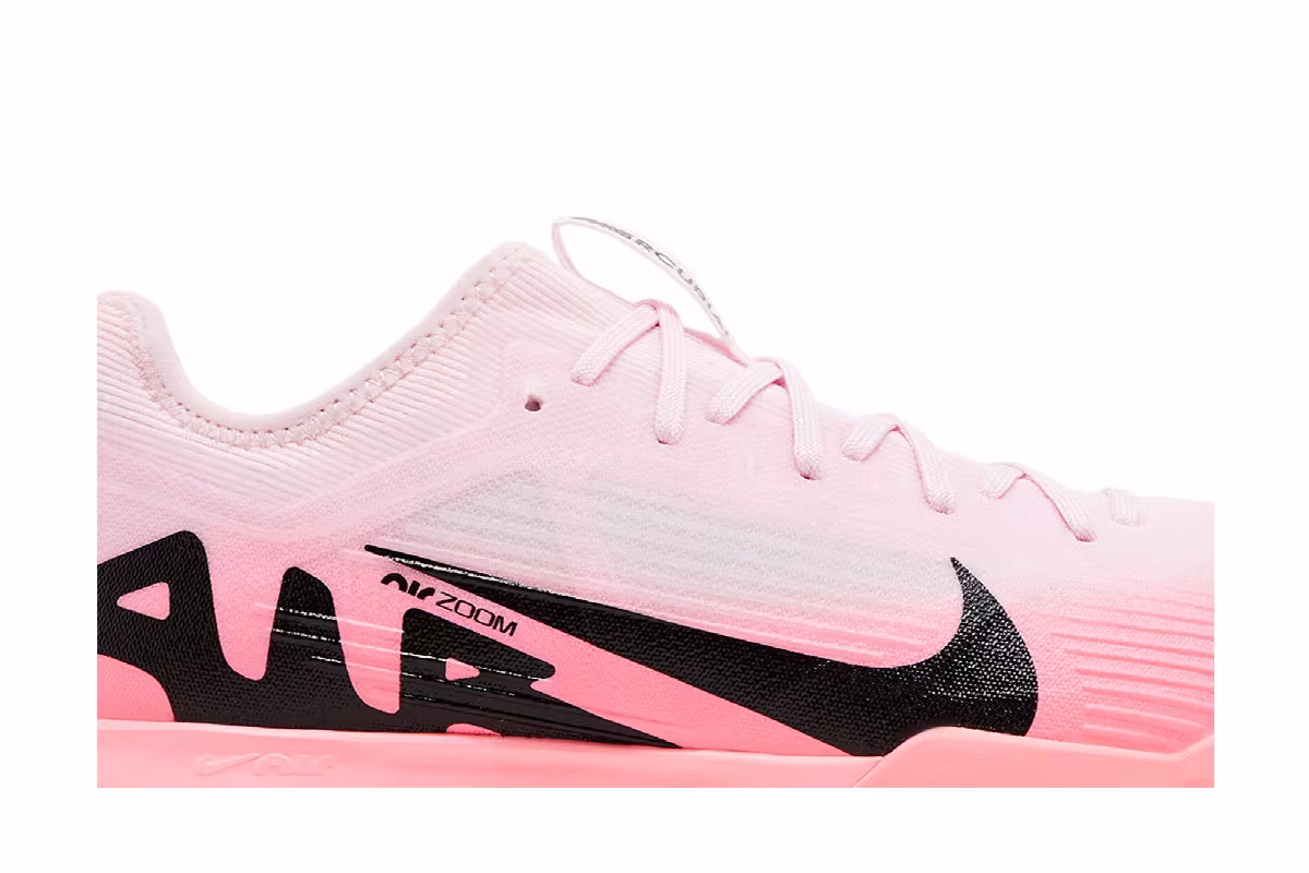 Nike Zoom Mercurial Vapor 15 Pro TF Mad Brilliance Pack, view 3