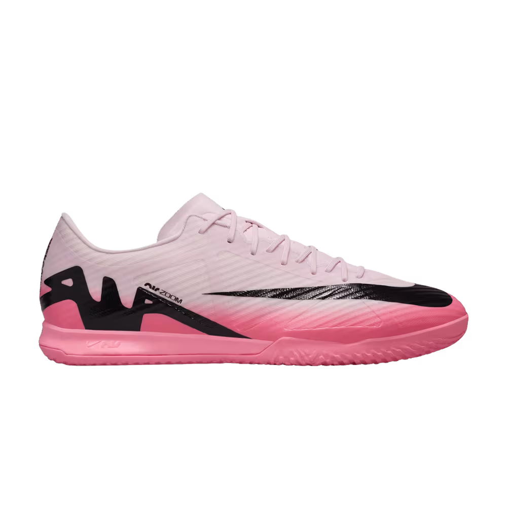 Nike Zoom Mercurial Vapor 15 Academy IC Mad Brilliance Pack