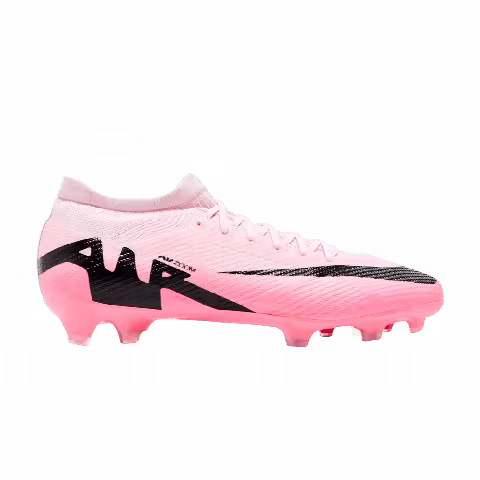Nike Zoom Mercurial Vapor 15 Pro FG 'Mad Brilliance Pack'