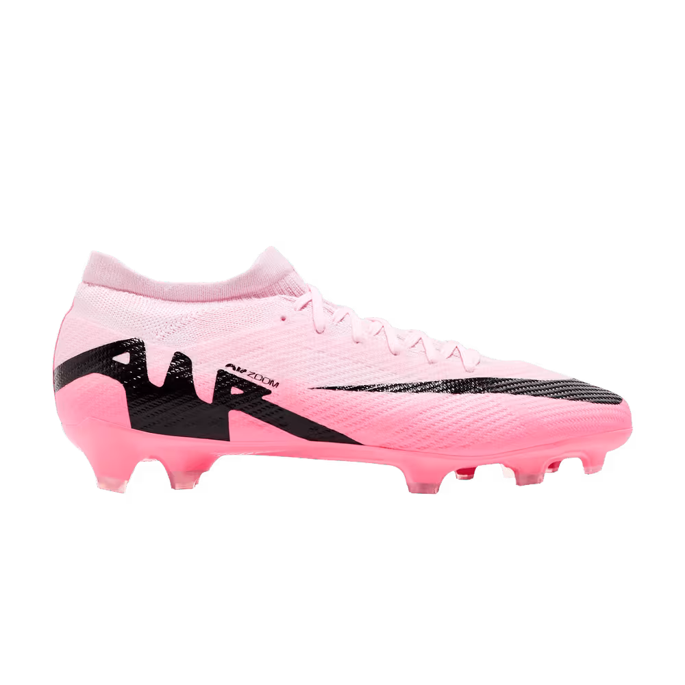 Nike Zoom Mercurial Vapor 15 Pro FG Mad Brilliance Pack
