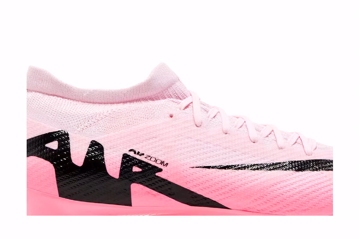 Nike Zoom Mercurial Vapor 15 Pro FG Mad Brilliance Pack, view 3