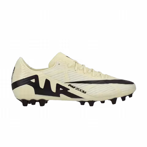 Nike Mercurial Vapor 15 Academy AG 'Mad Ready Pack'