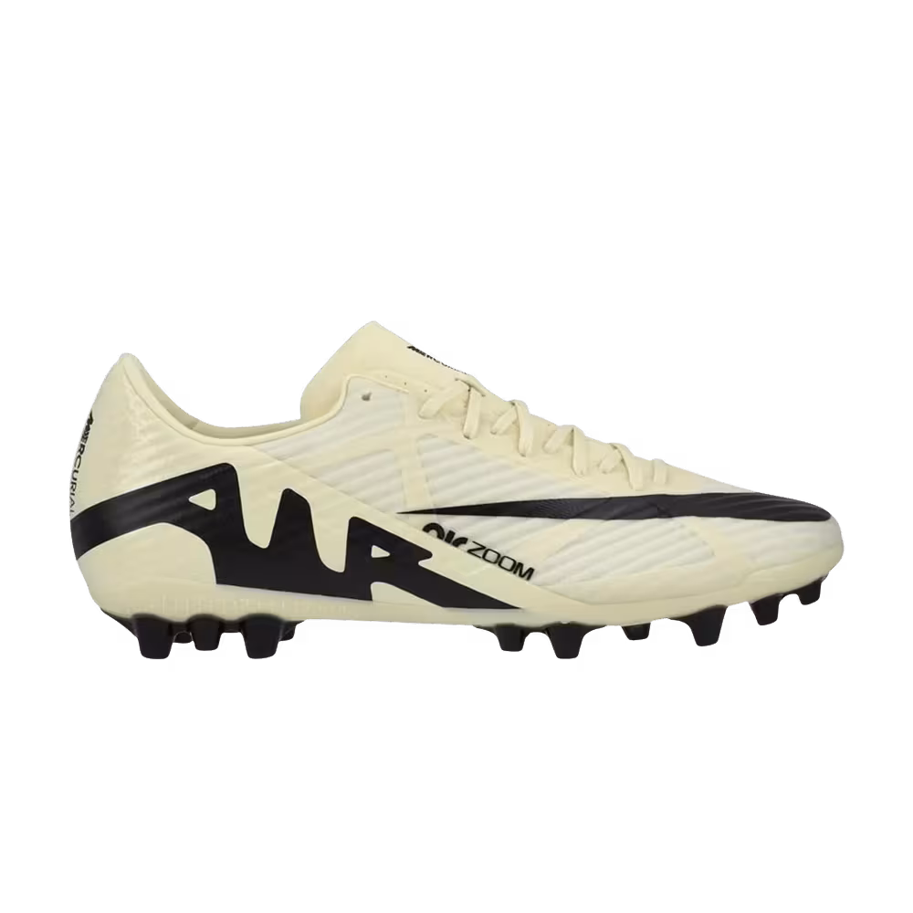 Nike Mercurial Vapor 15 Academy AG Mad Ready Pack