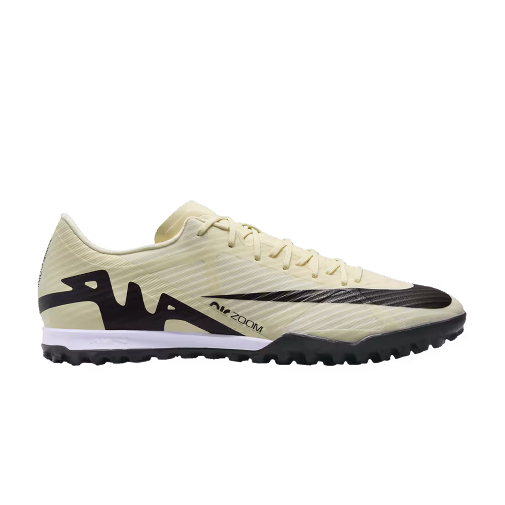 Nike Zoom Mercurial Vapor 15 Academy TF Mad Ready Pack