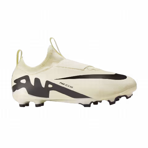 Nike Zoom Mercurial Vapor 15 Academy MG GS 'Mad Ready Pack'