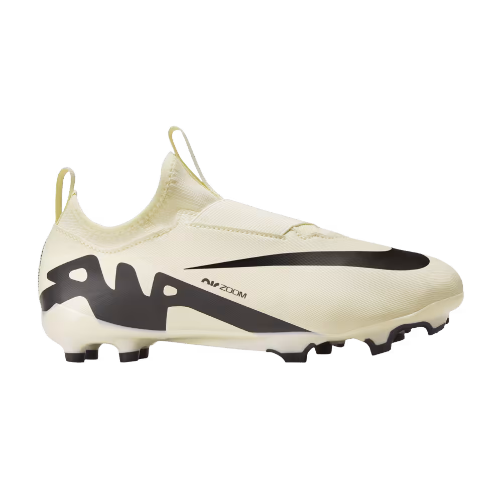 Nike Zoom Mercurial Vapor 15 Academy MG GS Mad Ready Pack