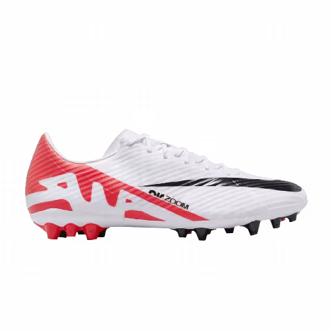 Nike Mercurial Vapor 15 Academy AG 'Ready Pack'
