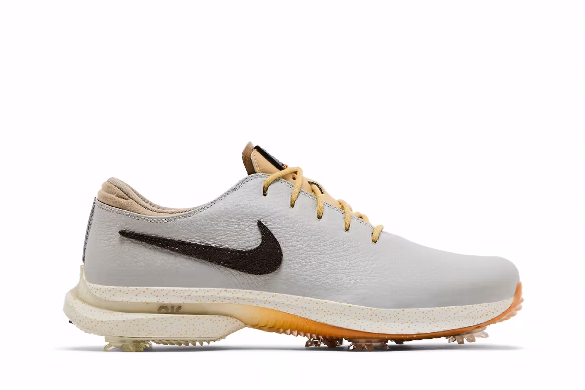 Nike Air Zoom Victory Tour 3 NRG PGA Championship, view 2