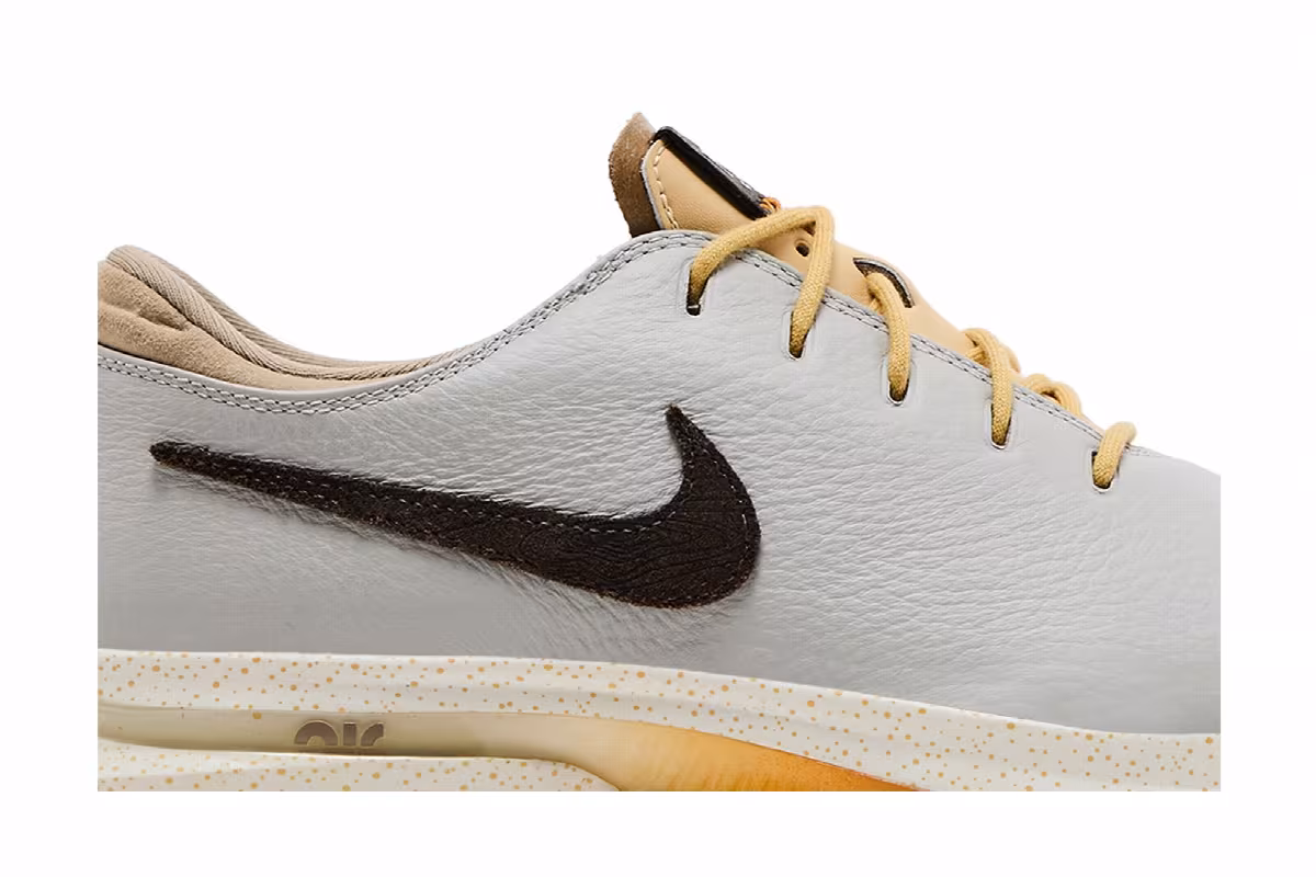 Nike Air Zoom Victory Tour 3 NRG PGA Championship, view 3