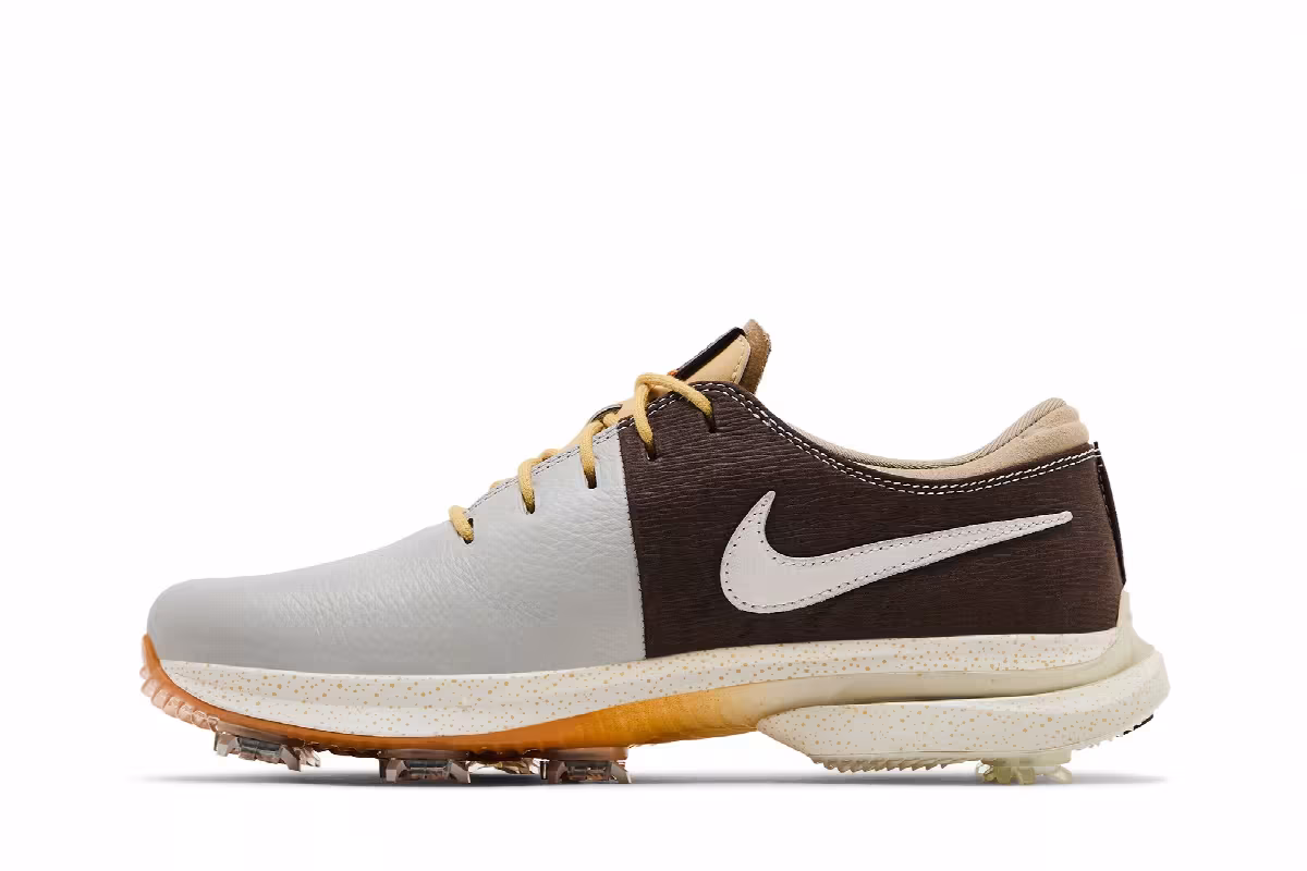 Nike Air Zoom Victory Tour 3 NRG PGA Championship, view 4