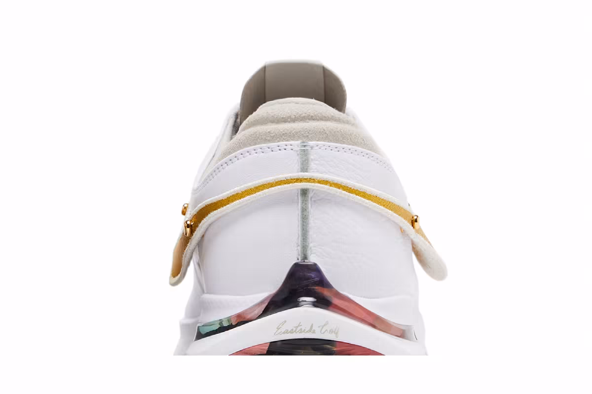 Eastside Golf x Nike Air Zoom Victory Tour 3 NRG Everyone's Game. Be Authentic, view 8