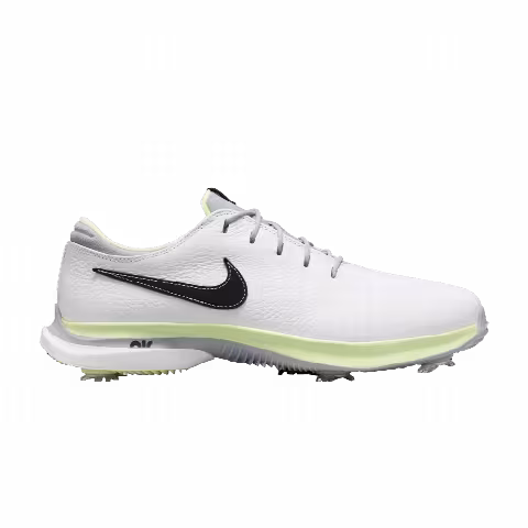 Nike Air Zoom Victory Tour 3 'White Barely Volt Grey'