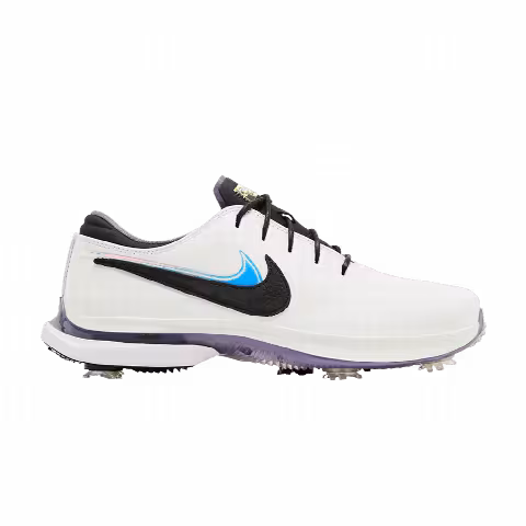 Nike Air Zoom Victory Tour 3 NRG 'Endless Pursuit Pack'