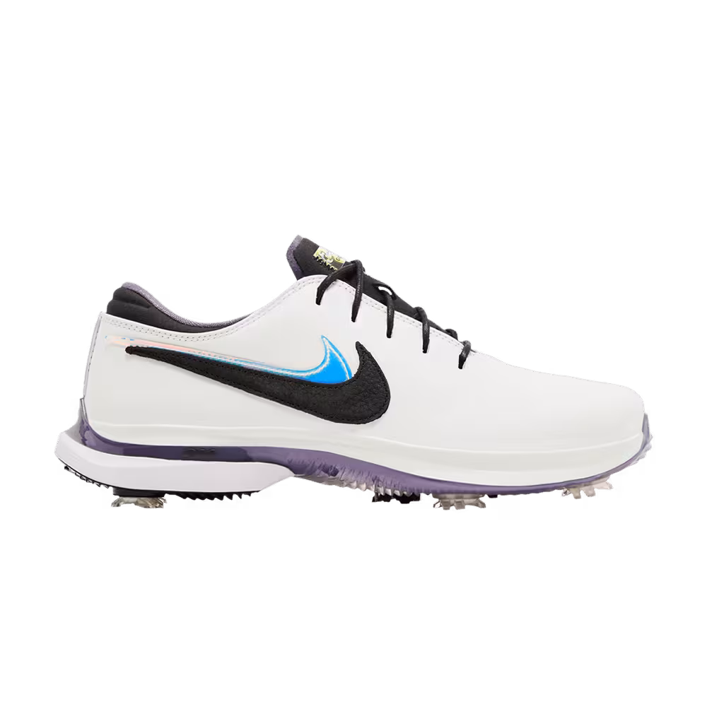 Nike Air Zoom Victory Tour 3 NRG Endless Pursuit Pack