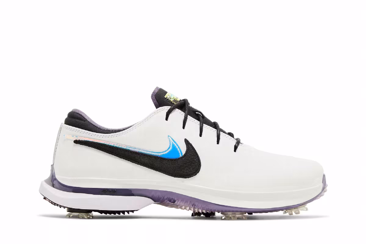 Nike Air Zoom Victory Tour 3 NRG Endless Pursuit Pack, view 2