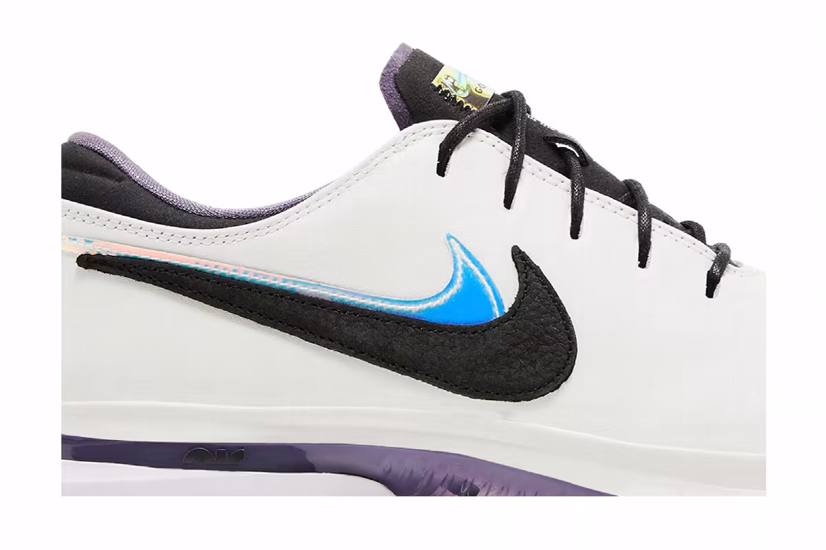 Nike Air Zoom Victory Tour 3 NRG Endless Pursuit Pack, view 3