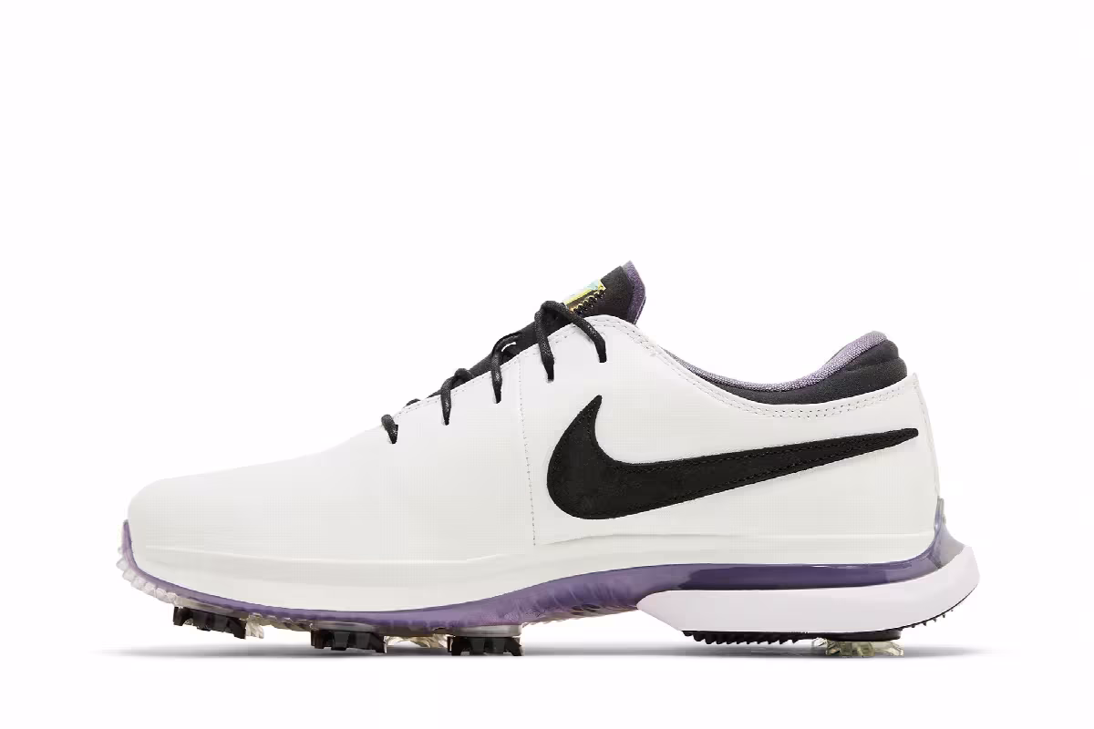 Nike Air Zoom Victory Tour 3 NRG Endless Pursuit Pack, view 4