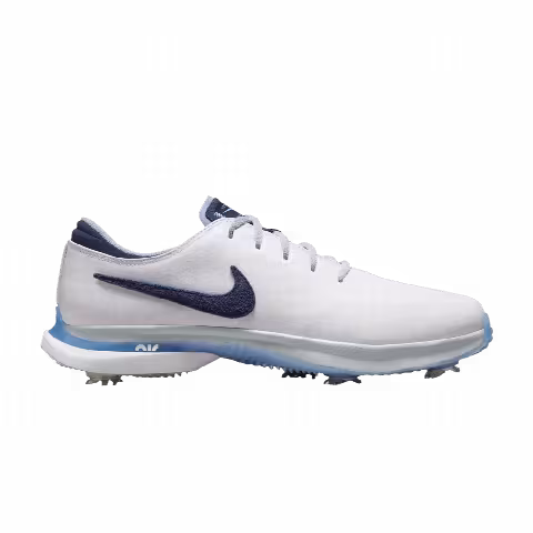 Nike Air Zoom Victory Tour 3 NRG 'Accept and Embrace Pack'