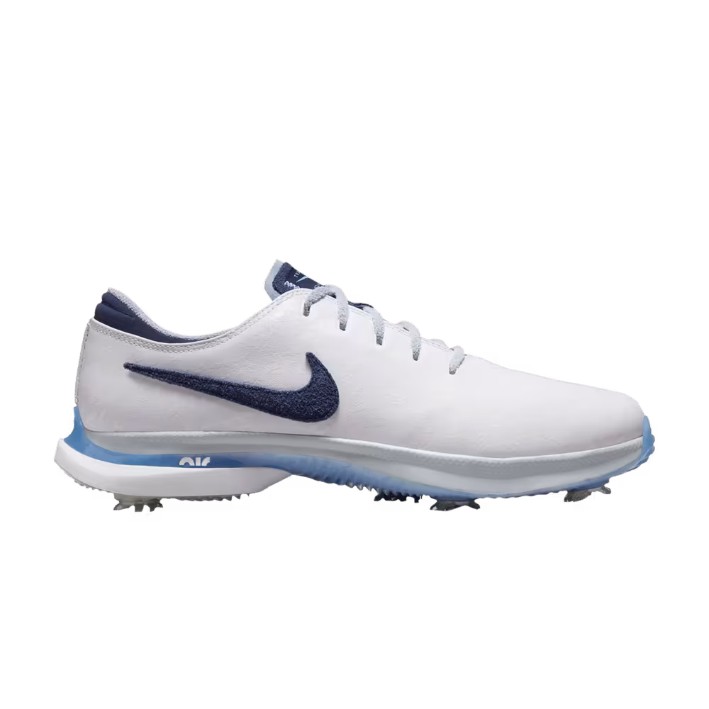 Nike Air Zoom Victory Tour 3 NRG Accept and Embrace Pack