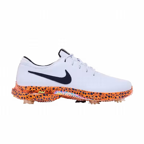 Nike Air Zoom Victory Tour 3 'Electric Pack'