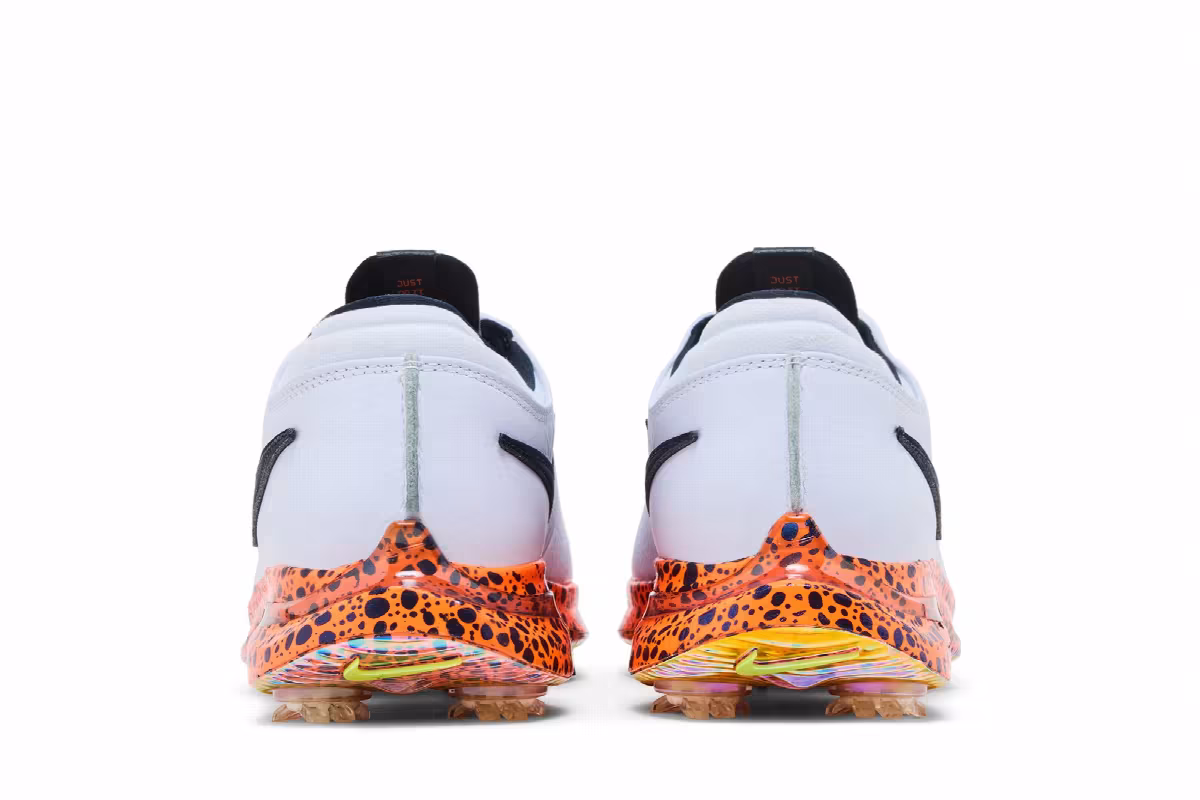 Nike Air Zoom Victory Tour 3 Electric Pack, view 7