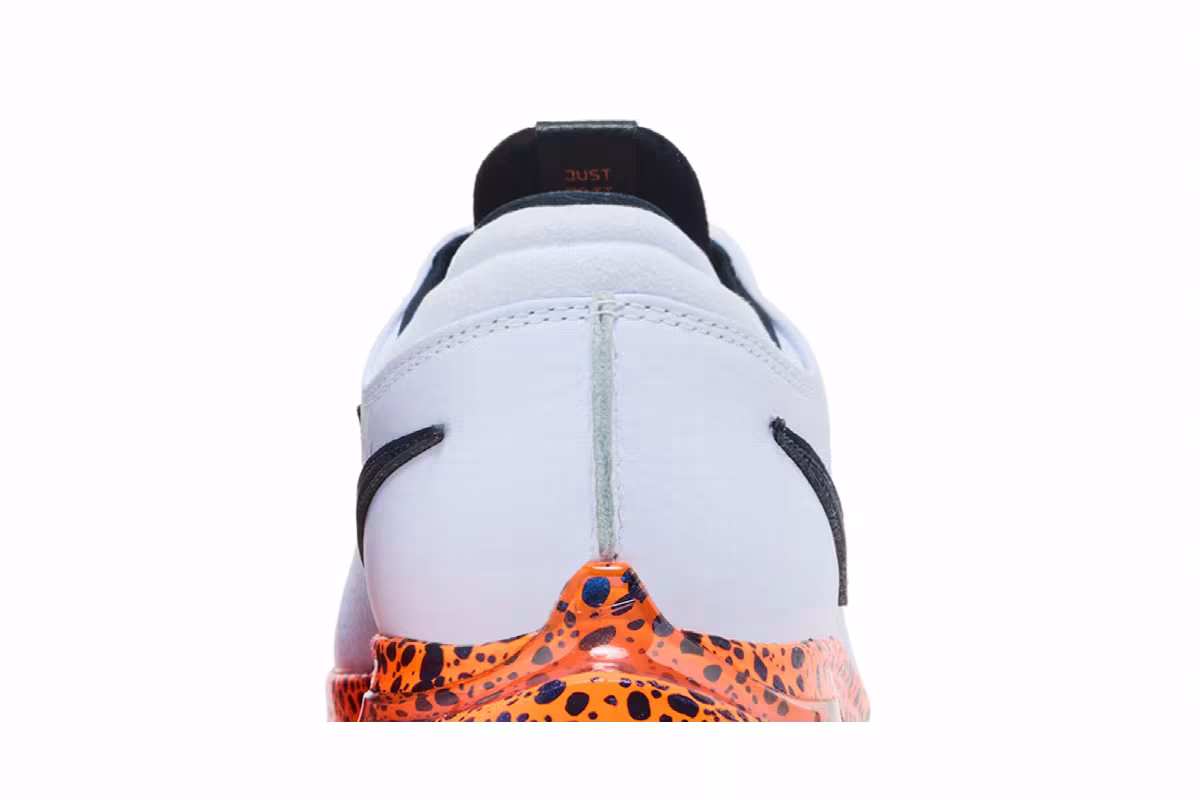Nike Air Zoom Victory Tour 3 Electric Pack, view 8