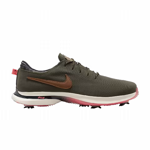 Nike Air Zoom Victory Tour 3 'Open Championship Pack'