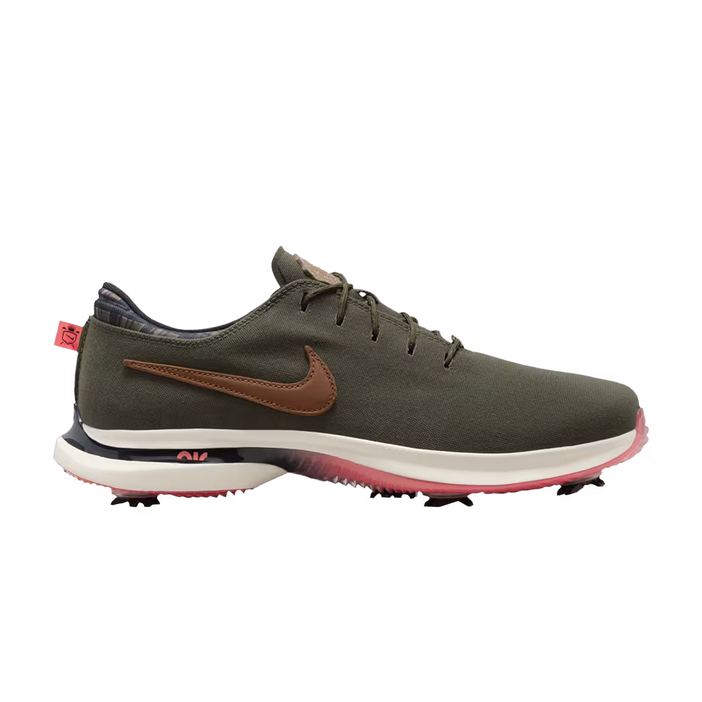 Nike Air Zoom Victory Tour 3 Open Championship Pack