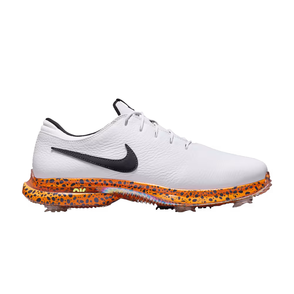 Nike Air Zoom Victory Tour 3 Wide Electric Pack