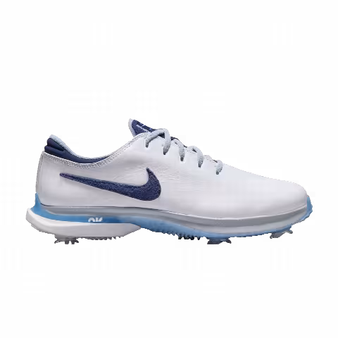Nike Air Zoom Victory Tour 3 NRG Wide 'Accept and Embrace Pack'