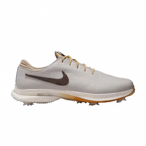 Nike Air Zoom Victory Tour 3 NRG Wide 'PGA Championship'