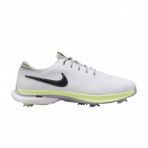 Nike Air Zoom Victory Tour 3 Wide 'White Barely Volt Grey'