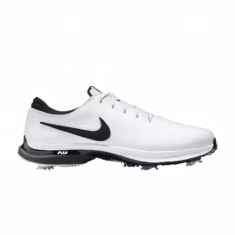 Nike Air Zoom Victory Tour 3 Wide 'White Black'