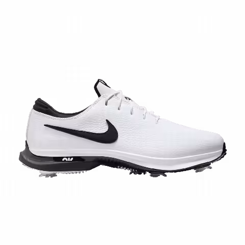 Nike Air Zoom Victory Tour 3 'White Black'