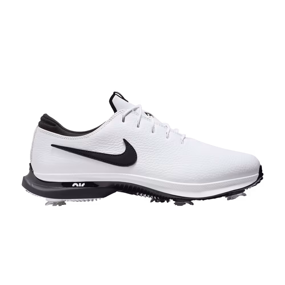 Nike Air Zoom Victory Tour 3 White Black