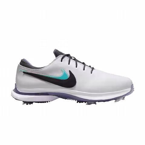 Nike Air Zoom Victory Tour 3 NRG Wide 'Endless Pursuit Pack'
