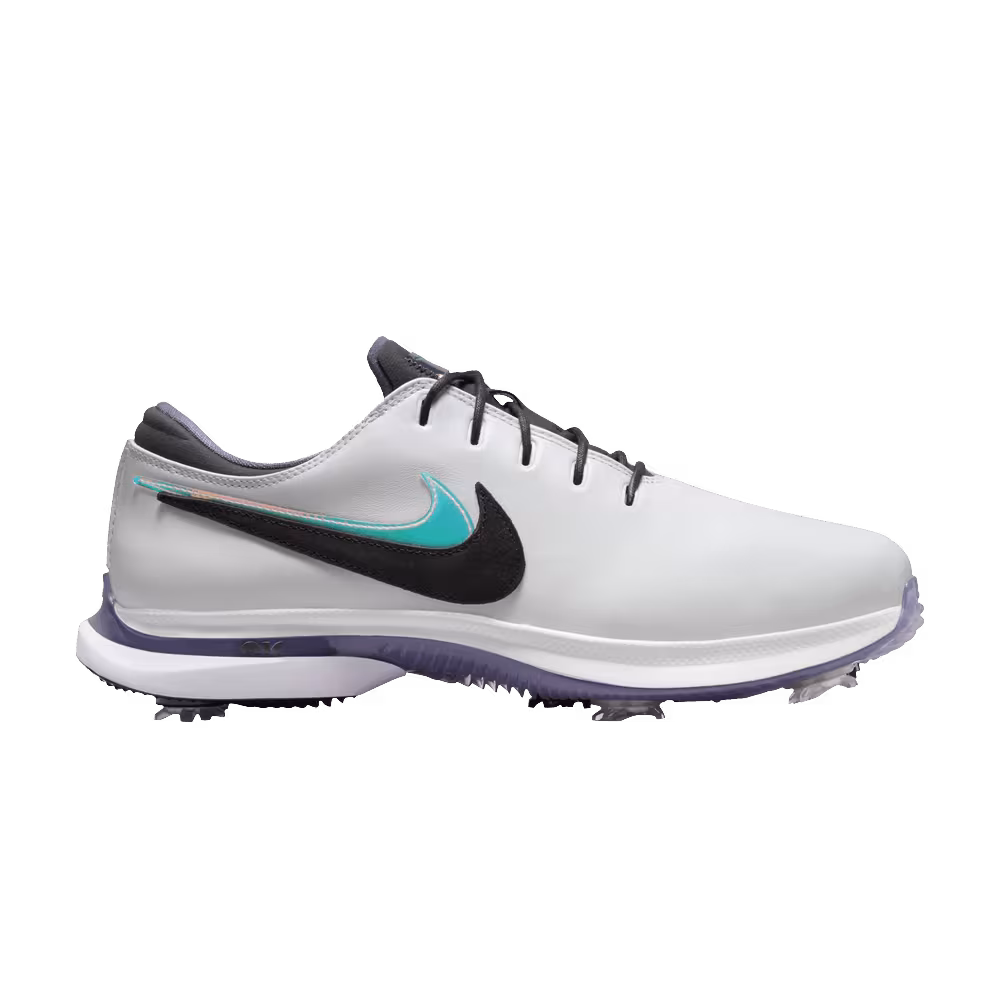 Nike Air Zoom Victory Tour 3 NRG Wide Endless Pursuit Pack