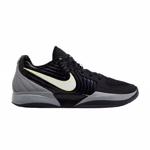 Nike Ja 2 'Foundation'