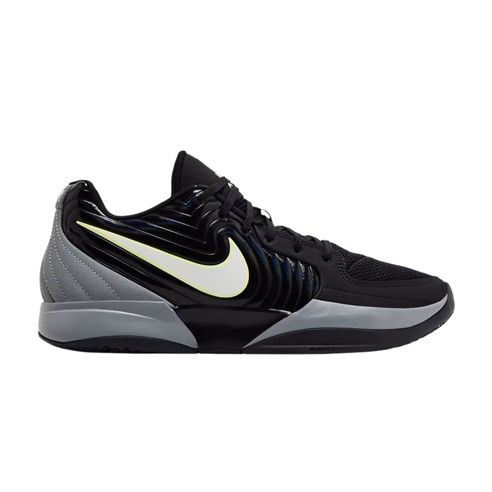 Nike Ja 2 Foundation