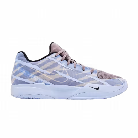 Nike Ja 2 'Induction'