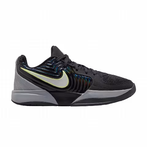 Nike Ja 2 GS 'Night Vision'