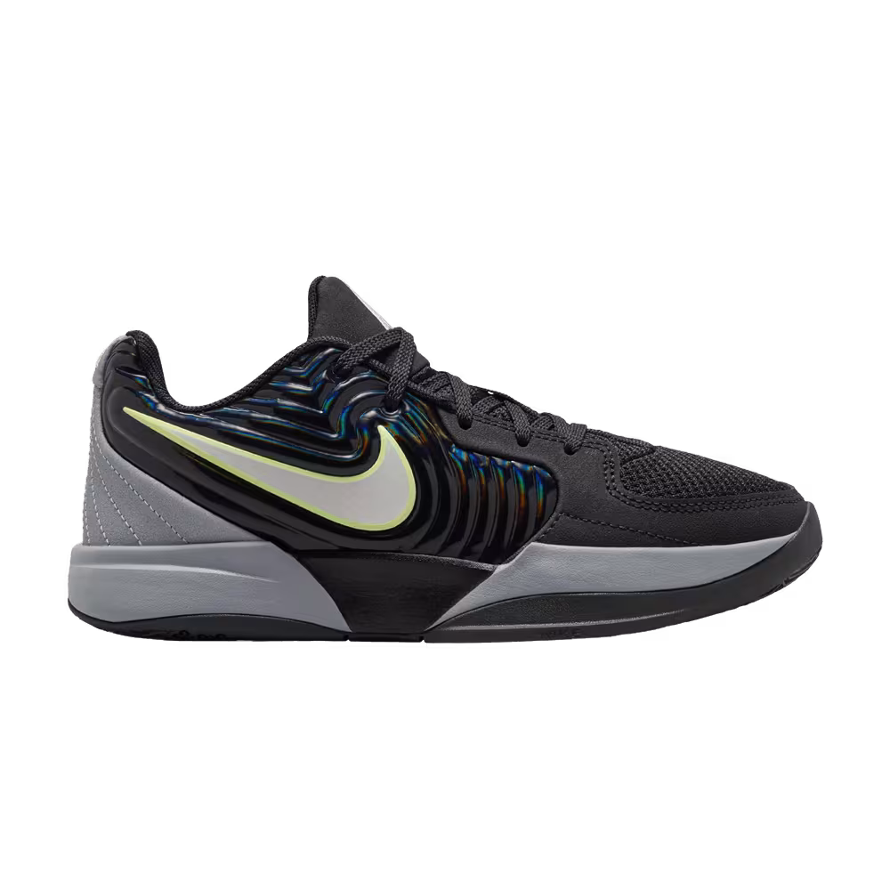 Nike Ja 2 GS Night Vision