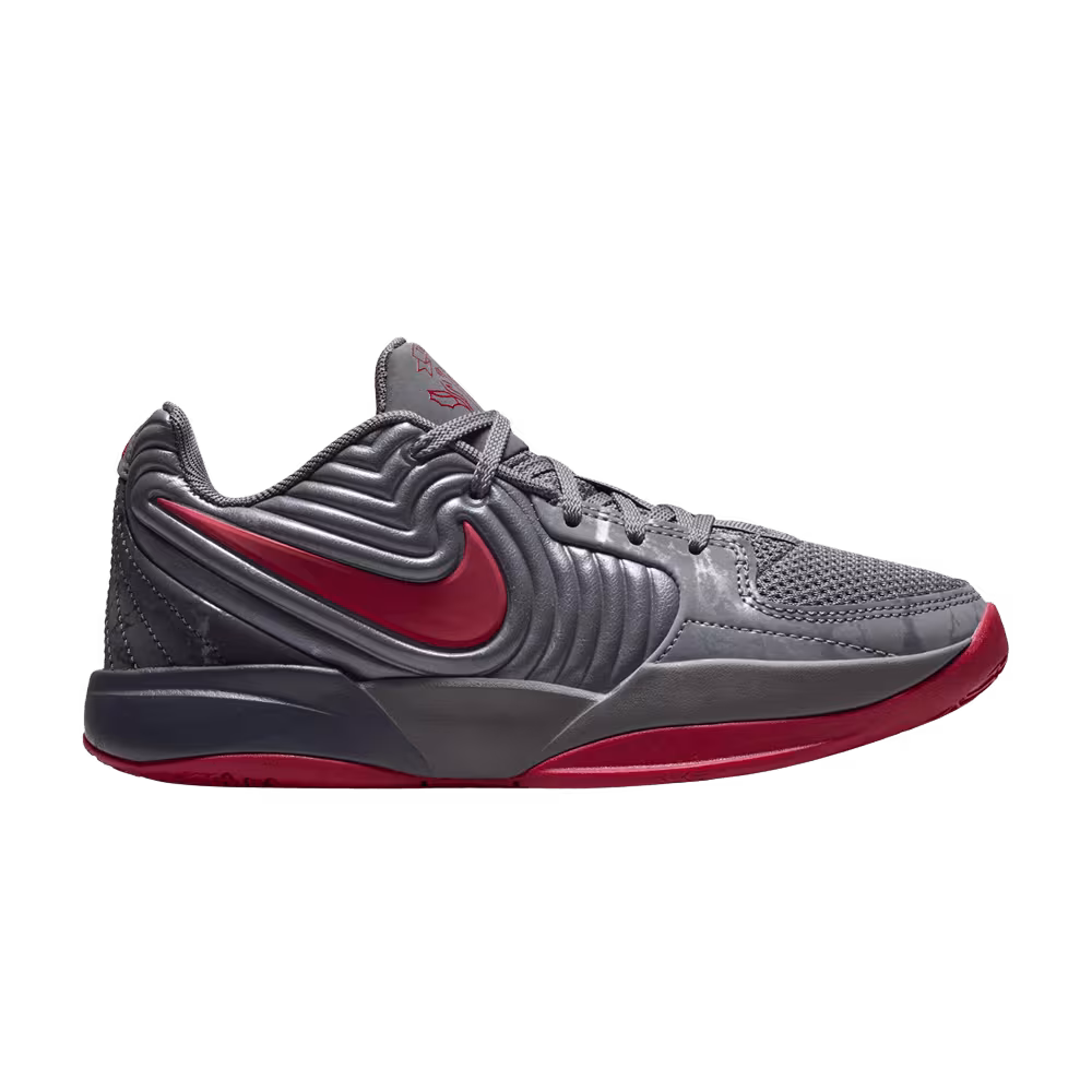 Nike Ja 2 GS King of the Court