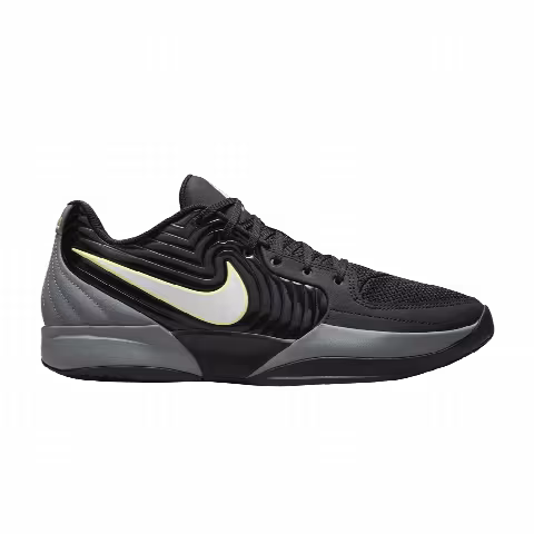 Nike Ja 2 EP 'Foundation'