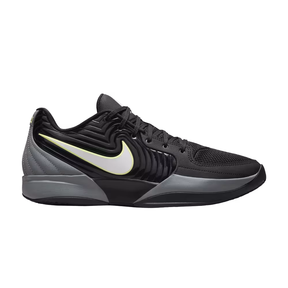 Nike Ja 2 EP Foundation