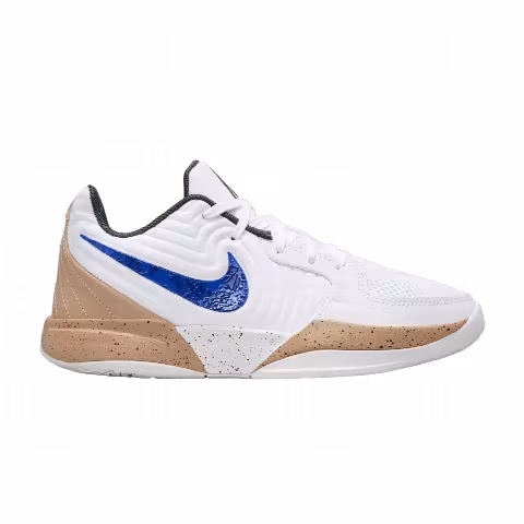Nike Ja 2 GS 'In The Woods'