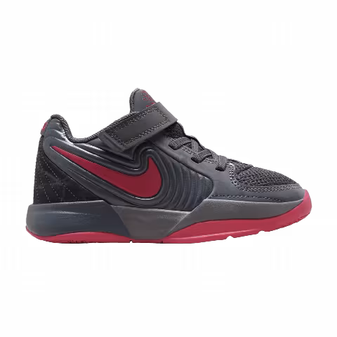 Nike Ja 2 PS 'King of the Court'