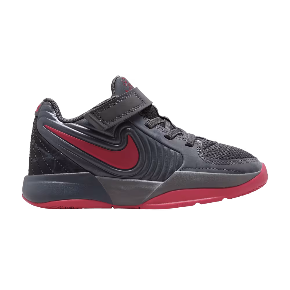 Nike Ja 2 PS King of the Court