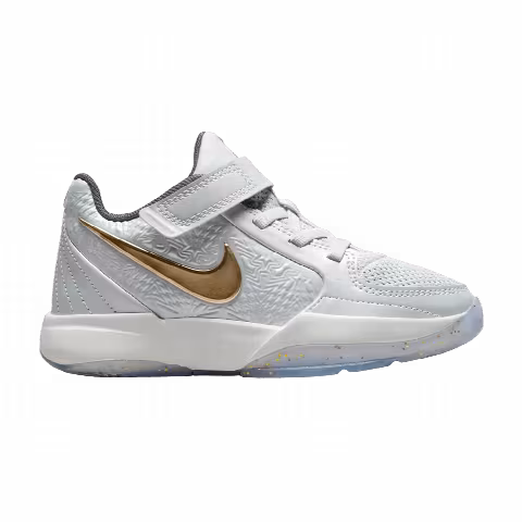 Nike Ja 2 PS 'Tree Top'